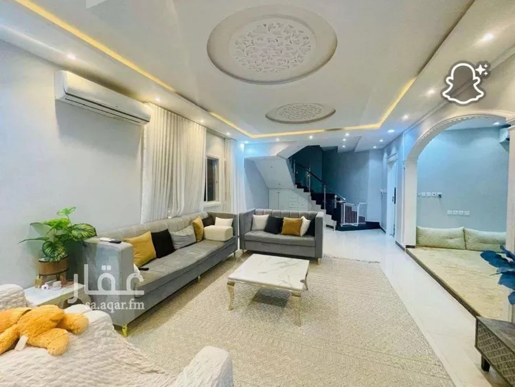 Villa for Sale in Riyadh Tuwaiq صورة 5