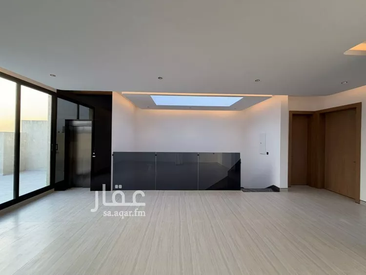 فيلا للبيع في شارع مساعد بن أحمد السديري, حي العارض, مدينة الرياض, منطقة الرياض صورة 3