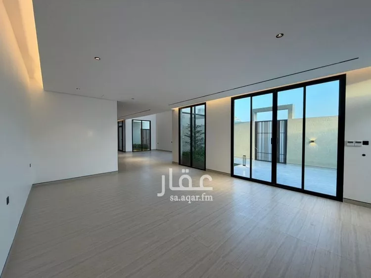 Villa for Sale in Riyadh Al Arid 8