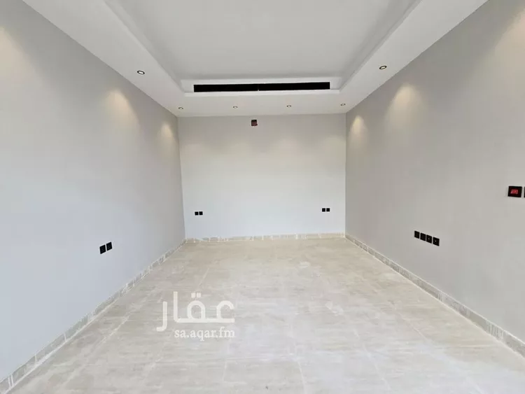 Villa for Sale in Riyadh King Faisal صورة 3
