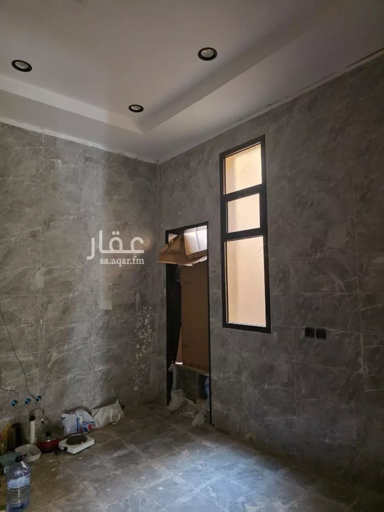 Villa for Sale in Riyadh Al Khaleej صورة 2