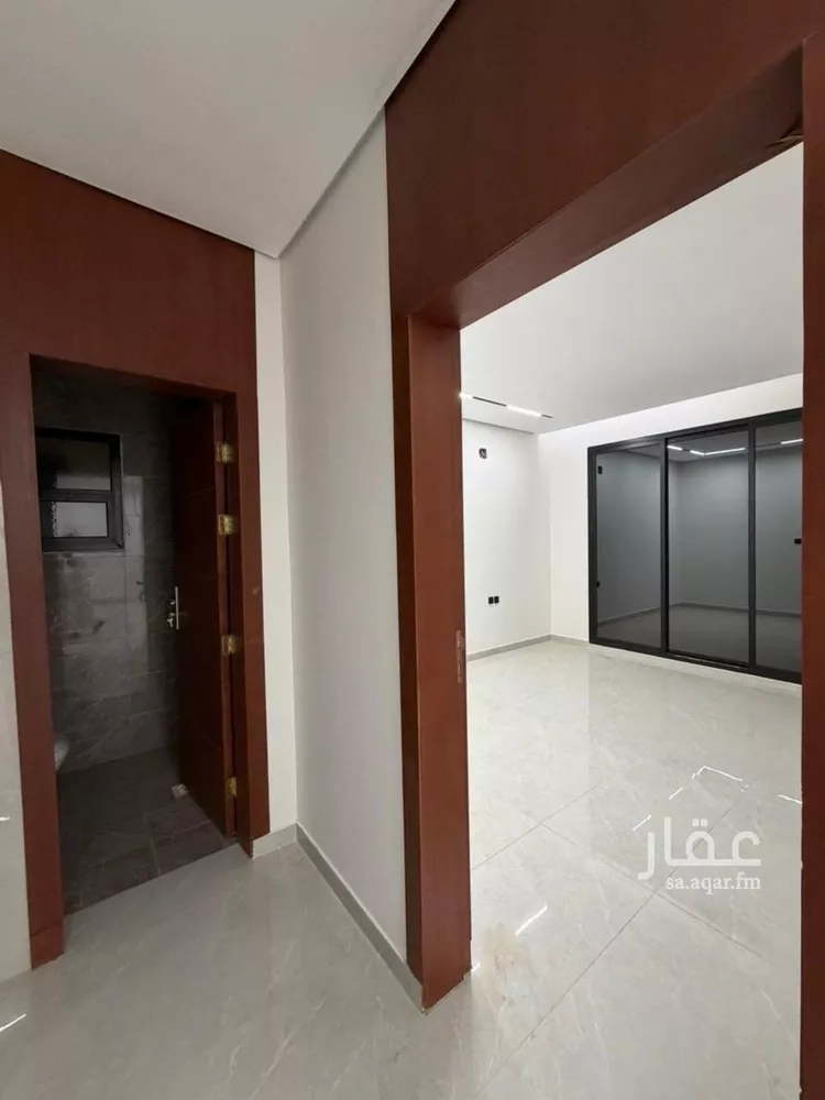 Villa for Sale in Riyadh Al Arid صورة 3