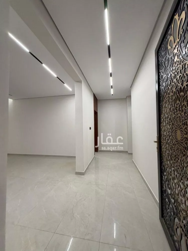 Villa for Sale in Riyadh Al Arid صورة 4