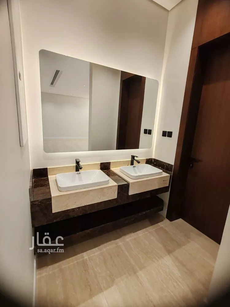 فيلا للبيع في شارع السائب بن خباب, حي النرجس, مدينة الرياض, منطقة الرياض 12