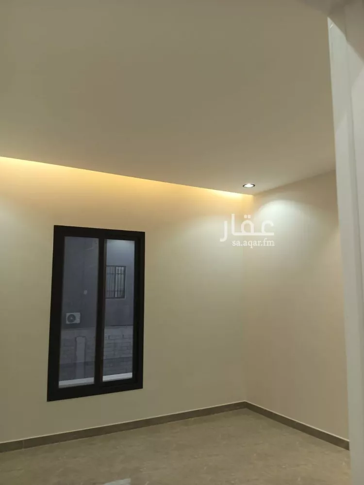 فيلا للبيع في حي السعادة, مدينة الرياض, منطقة الرياض صورة 2