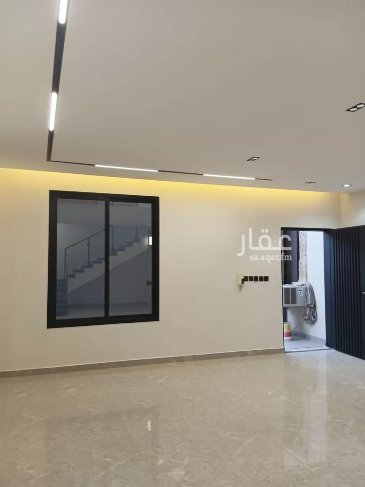 فيلا للبيع في حي السعادة, مدينة الرياض, منطقة الرياض 12