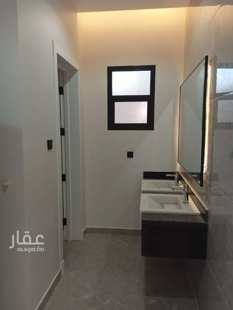 فيلا للبيع في حي السعادة, مدينة الرياض, منطقة الرياض 16