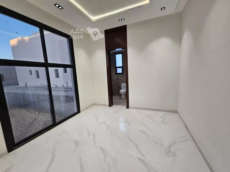 Villa for Sale in Riyadh Al Arid صورة 5