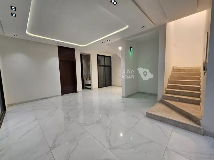 فيلا للبيع في شارع ابن عثمان السلمي, حي العارض, مدينة الرياض, منطقة الرياض 10
