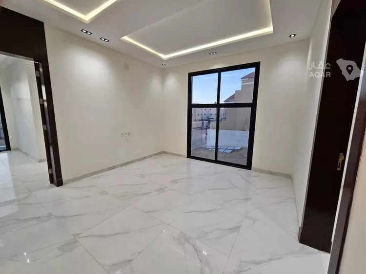 فيلا للبيع في شارع ابن عثمان السلمي, حي العارض, مدينة الرياض, منطقة الرياض 14