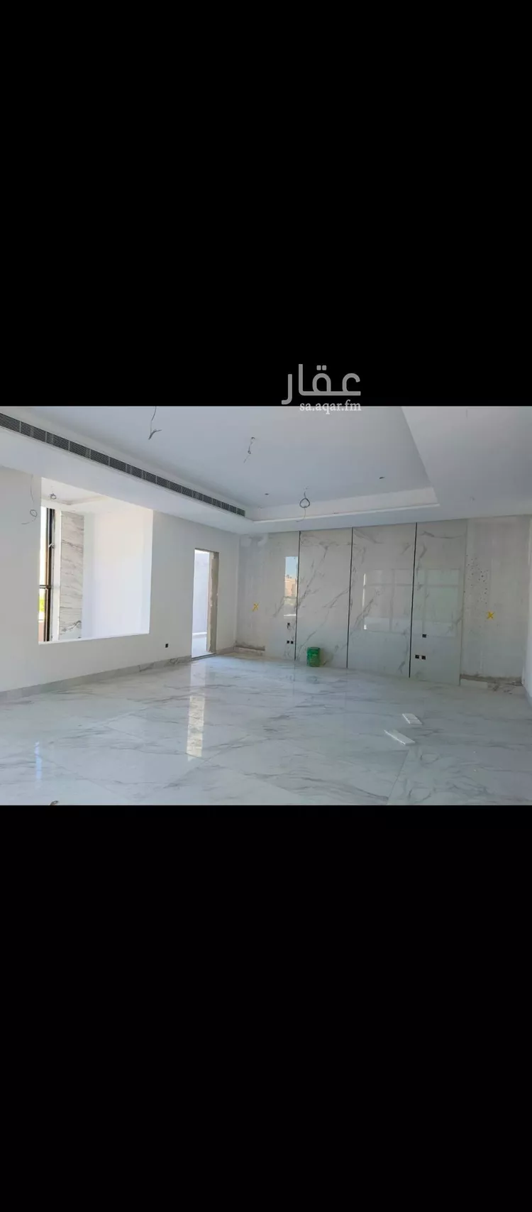 فيلا للبيع في شارع ابن النابلسي, حي الرائد, مدينة الرياض, منطقة الرياض صورة 3