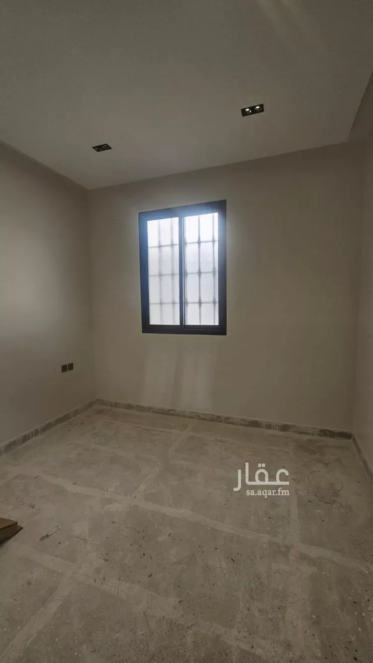 فيلا للبيع في شارع عمارة بن حزم, حي الخليج, مدينة الرياض, منطقة الرياض صورة 5