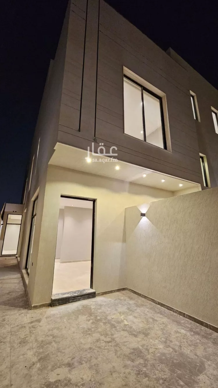 Floor for Sale in Riyadh King Faisal