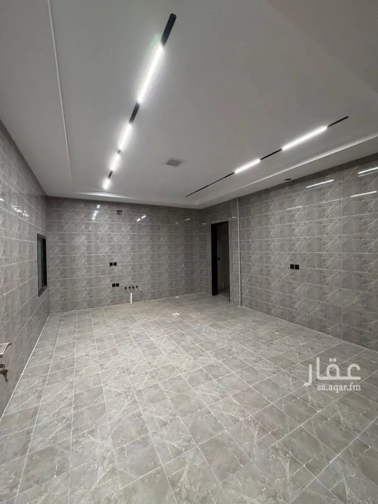 فيلا للبيع في حي العارض, مدينة الرياض, منطقة الرياض صورة 3