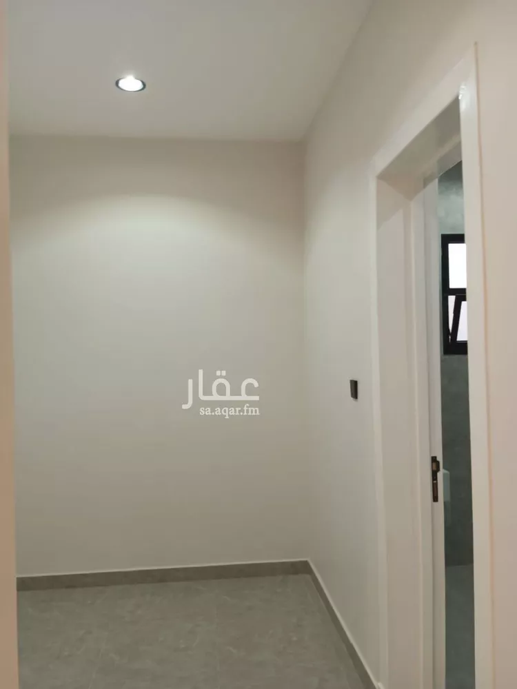 فيلا للبيع في حي السعادة, مدينة الرياض, منطقة الرياض