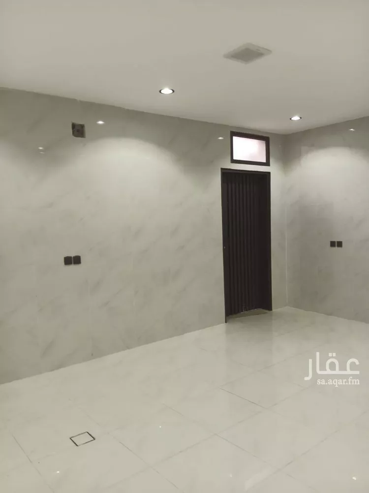 فيلا للبيع في حي السعادة, مدينة الرياض, منطقة الرياض صورة 5