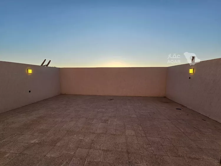 Villa for Sale in Riyadh Al Arid صورة 3