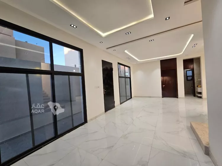 فيلا للبيع في شارع ابن عثمان السلمي, حي العارض, مدينة الرياض, منطقة الرياض 15