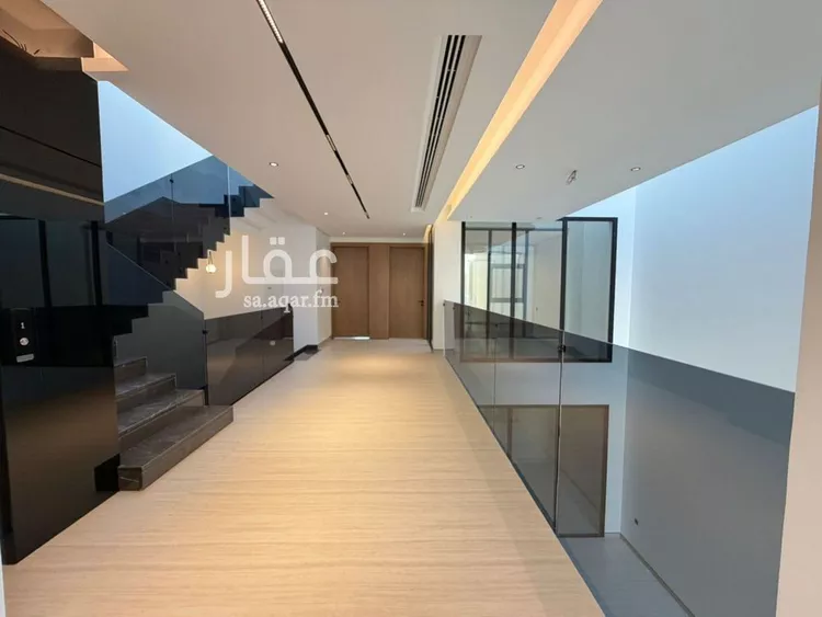 فيلا للبيع في شارع مساعد بن أحمد السديري, حي العارض, مدينة الرياض, منطقة الرياض صورة 5