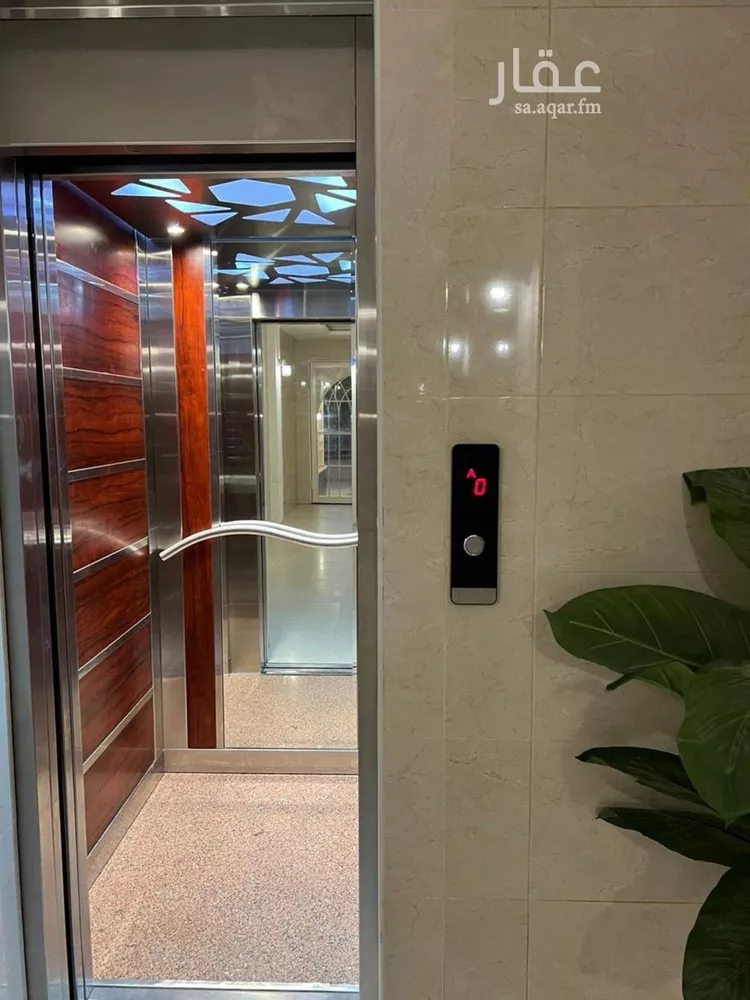 شقة للبيع في شارع أحمد بن محمد السديري, حي القدس, مدينة الرياض, منطقة الرياض صورة 4