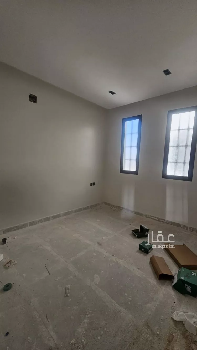 فيلا للبيع في شارع عمارة بن حزم, حي الخليج, مدينة الرياض, منطقة الرياض صورة 2