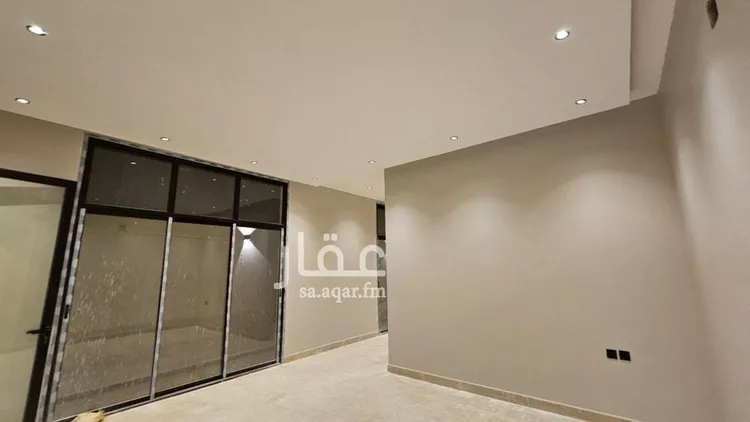 Floor for Sale in Riyadh King Faisal صورة 5