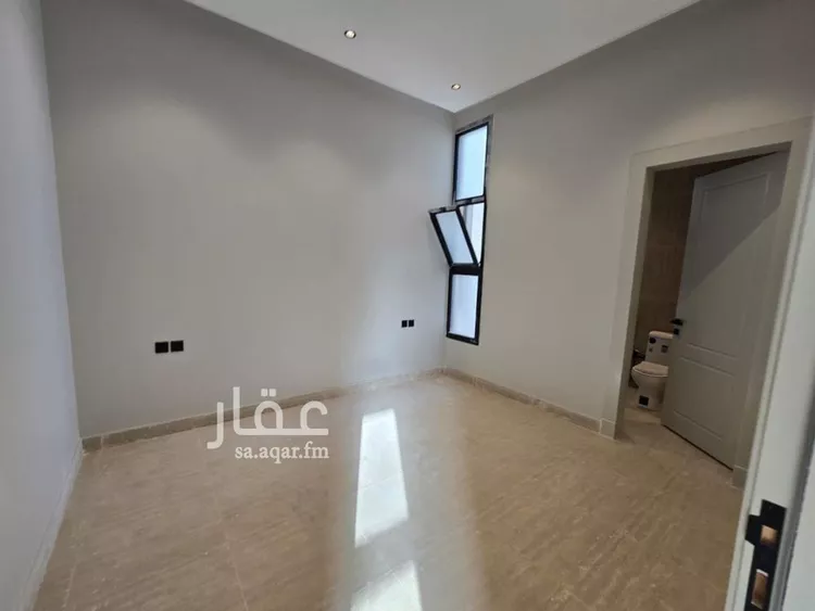 Villa for Sale in Riyadh King Faisal صورة 2