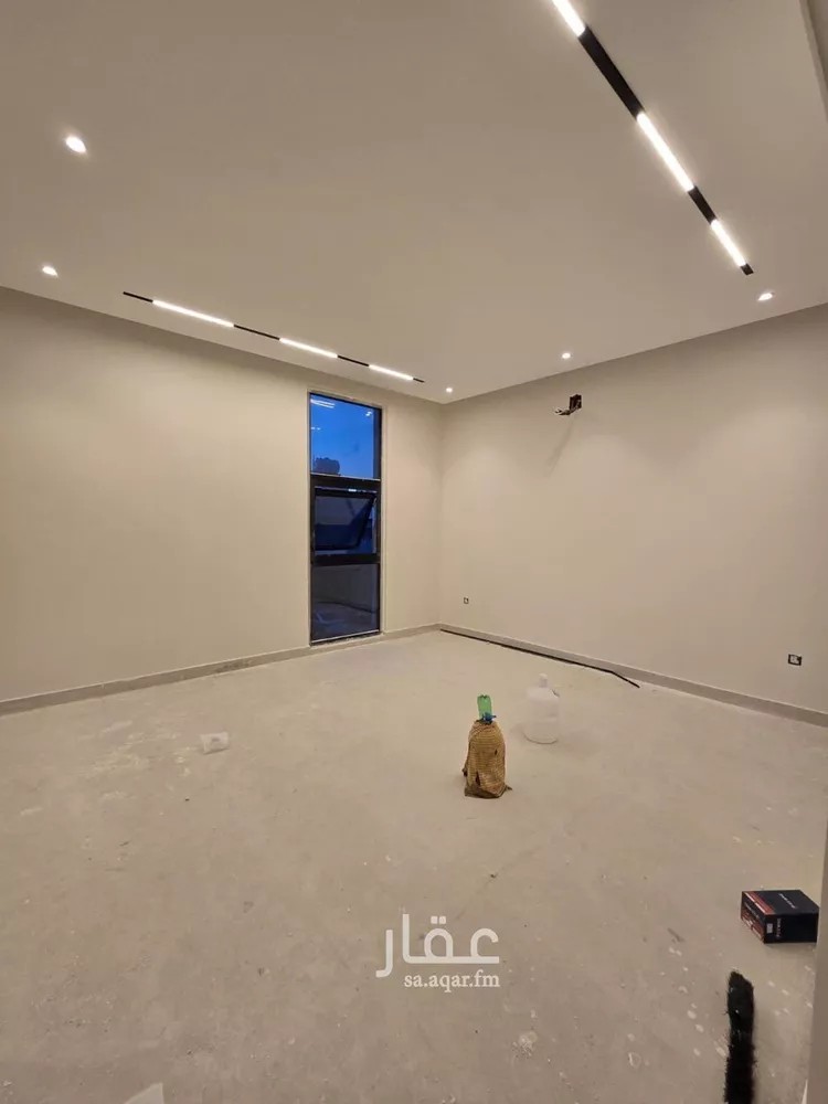 Villa for Sale in Riyadh King Faisal صورة 4