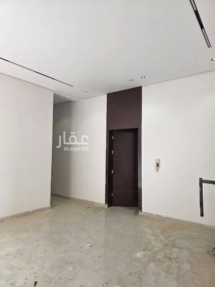 Villa for Sale in Riyadh Al Khaleej صورة 5