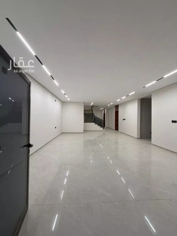 Villa for Sale in Riyadh Al Arid صورة 2