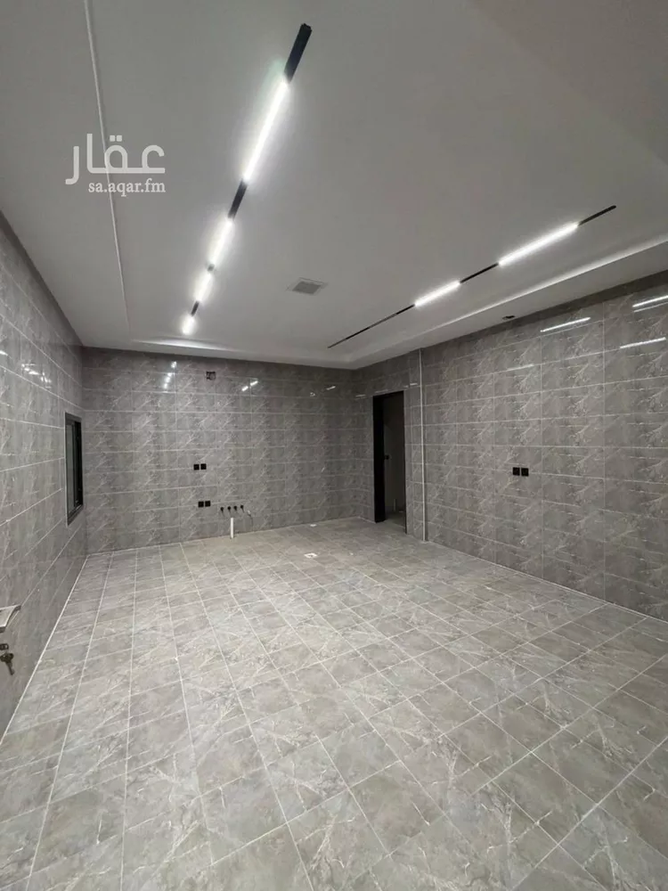 Villa for Sale in Riyadh Al Arid صورة 5