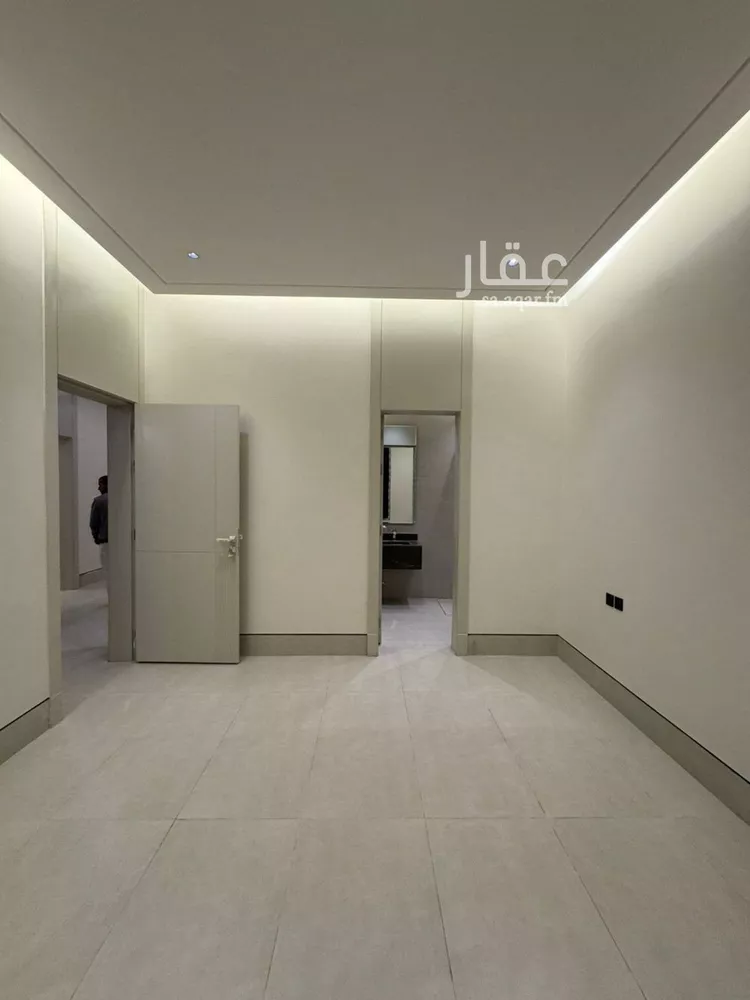 فيلا للبيع في شارع جعفر الداغستاني, حي النرجس, مدينة الرياض, منطقة الرياض صورة 3