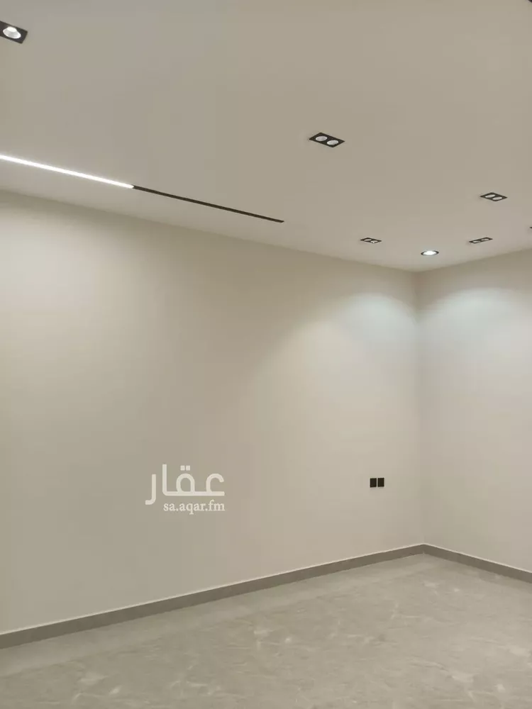 فيلا للبيع في حي السعادة, مدينة الرياض, منطقة الرياض 18