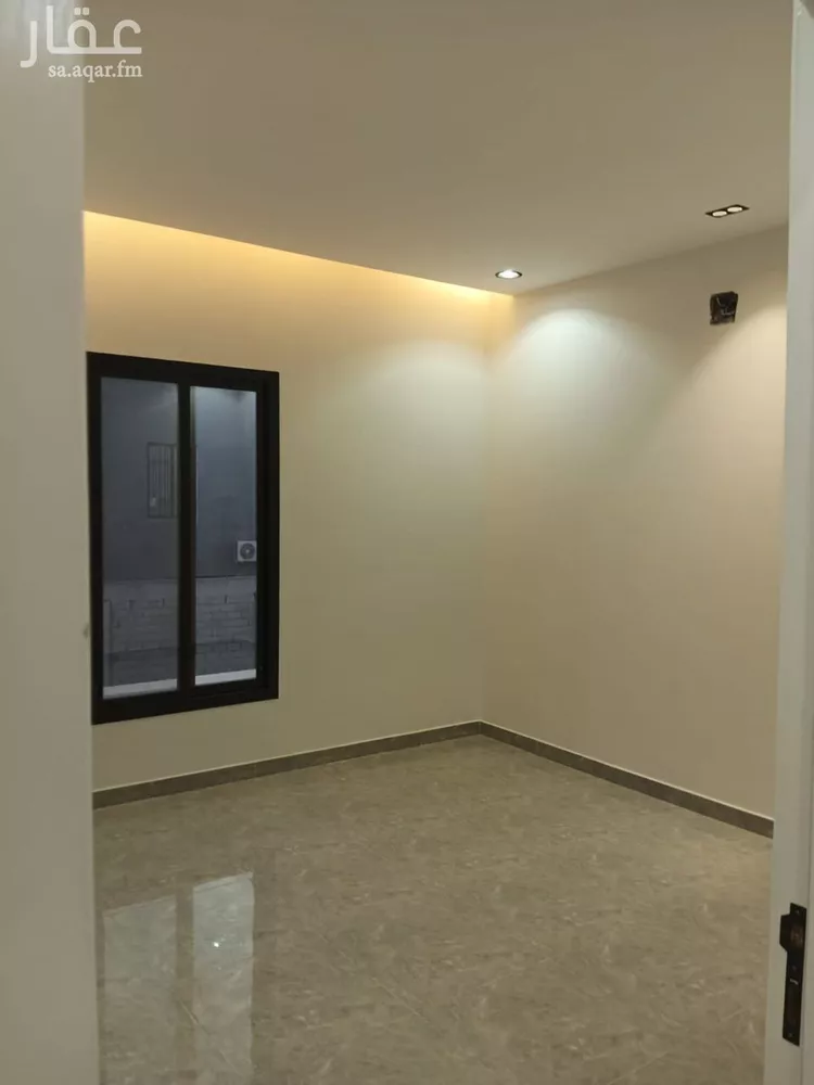 فيلا للبيع في حي السعادة, مدينة الرياض, منطقة الرياض 21