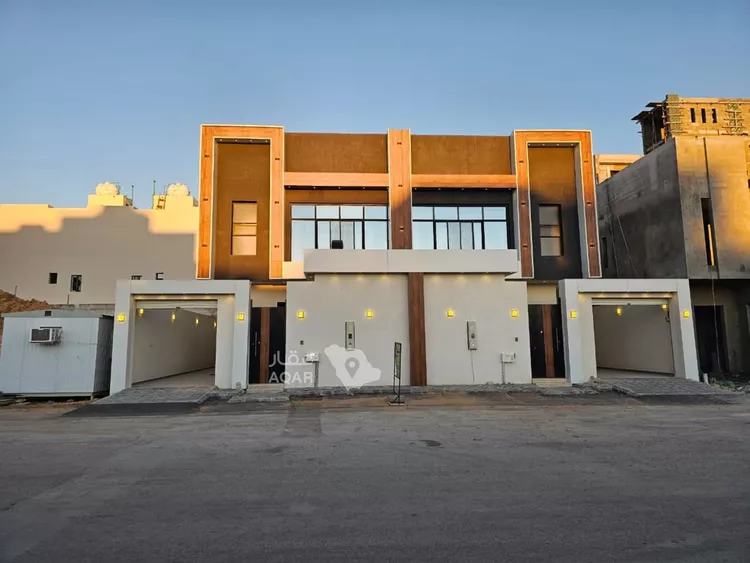 فيلا للبيع في شارع ابن عثمان السلمي, حي العارض, مدينة الرياض, منطقة الرياض 9