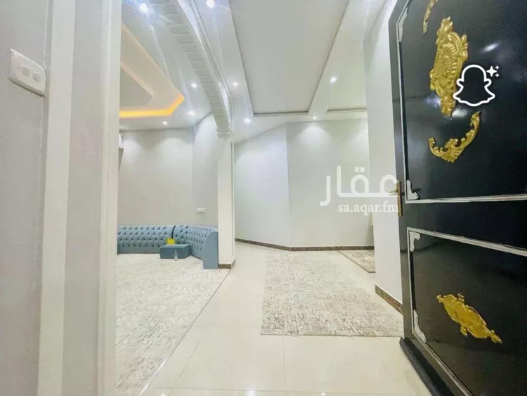Villa for Sale in Riyadh Tuwaiq صورة 3