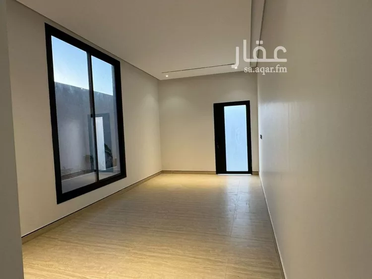Floor for Sale in Riyadh Al Janadriyah صورة 5