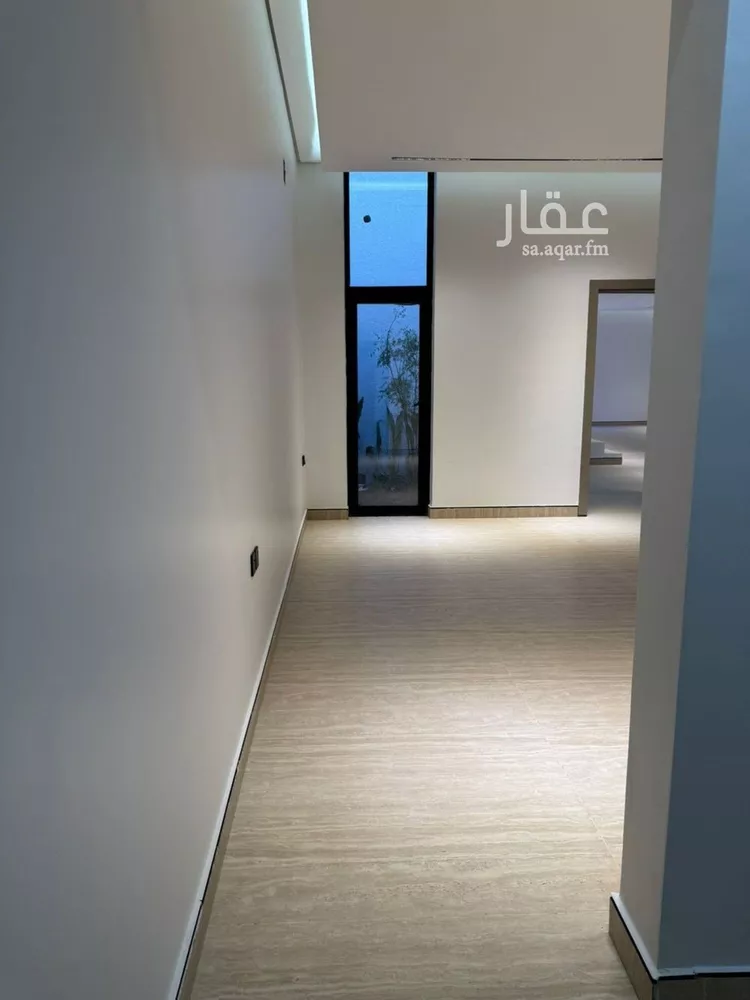 شقة للبيع في شارع أوس بن المنذر الأنصاري, حي الخليج, مدينة الرياض, منطقة الرياض صورة 3