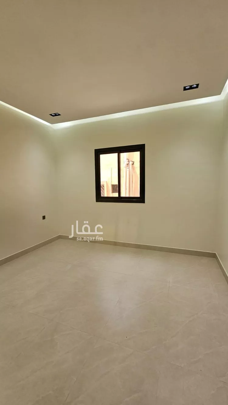 فيلا للبيع في شارع عبدالقاهر التميمي, حي الخليج, مدينة الرياض, منطقة الرياض صورة 3