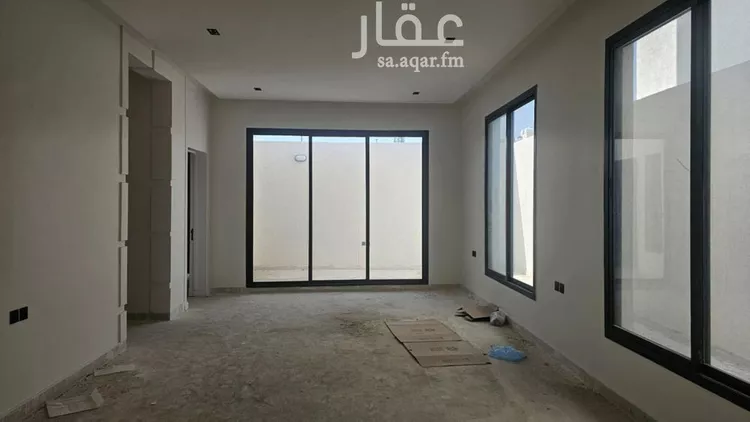 فيلا للبيع في شارع عمارة بن حزم, حي الخليج, مدينة الرياض, منطقة الرياض صورة 3