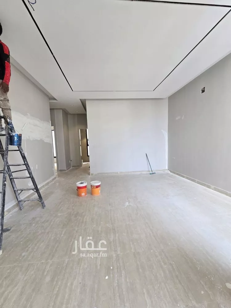 دور للبيع في شارع عبدالرحمن بن صدقة, حي القدس, مدينة الرياض, منطقة الرياض صورة 2