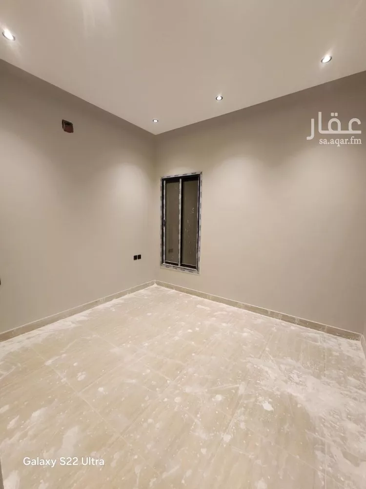 Floor for Sale in Riyadh King Faisal صورة 4