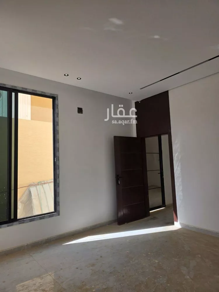Villa for Sale in Riyadh Al Khaleej صورة 4