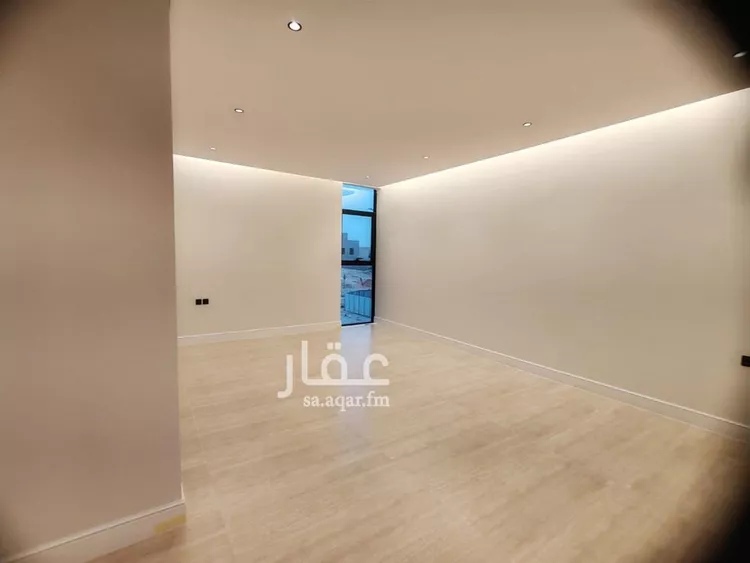 فيلا للبيع في شارع السائب بن خباب, حي النرجس, مدينة الرياض, منطقة الرياض 6