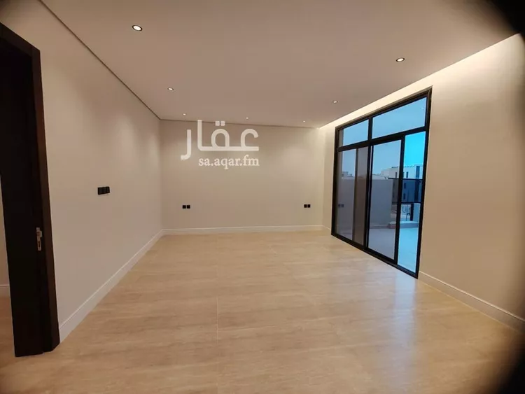 فيلا للبيع في شارع السائب بن خباب, حي النرجس, مدينة الرياض, منطقة الرياض 11