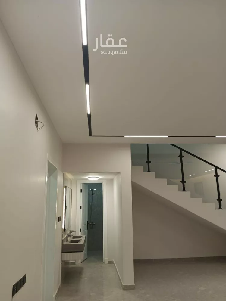 فيلا للبيع في حي السعادة, مدينة الرياض, منطقة الرياض صورة 4