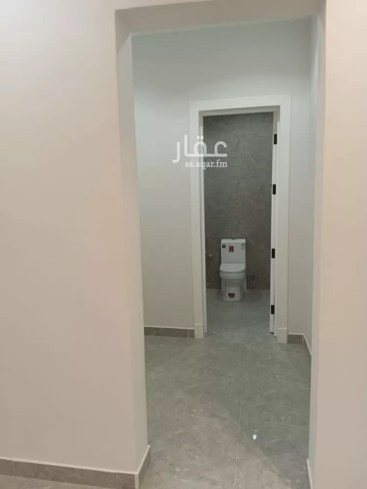 فيلا للبيع في حي السعادة, مدينة الرياض, منطقة الرياض 20