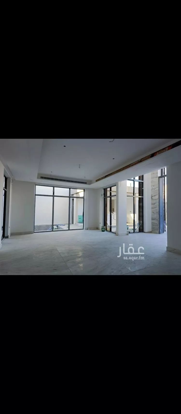 فيلا للبيع في شارع ابن النابلسي, حي الرائد, مدينة الرياض, منطقة الرياض صورة 2