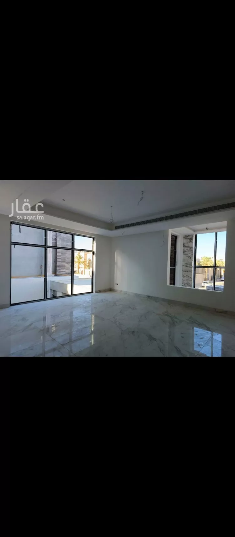 فيلا للبيع في شارع ابن النابلسي, حي الرائد, مدينة الرياض, منطقة الرياض صورة 4