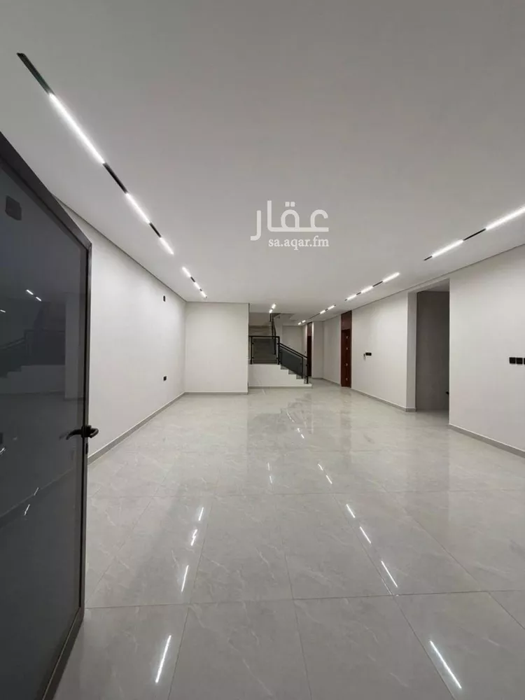 فيلا للبيع في حي العارض, مدينة الرياض, منطقة الرياض